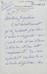 /medias/customer_204/BIBLIOTHEQUE/FONDS PRIVES/1AP_Pasteur-Vallery-Radot/B_391986102_1AP_000000091_JPEG/B_391986102_1AP_000000091_002_JPEG/B_391986102_1AP_000000091_002_0063_jpg_/0_0.jpg